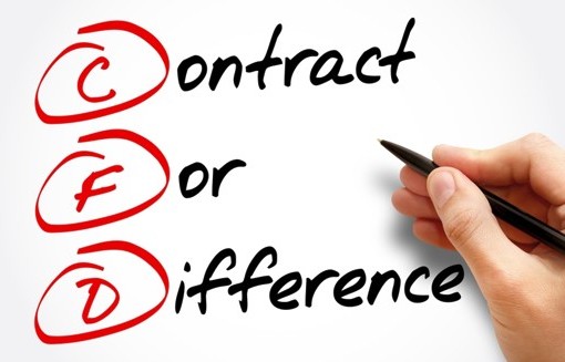 CFD's Contract for Difference.jpg