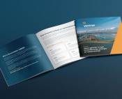 Mock up VEMW Folder 2026