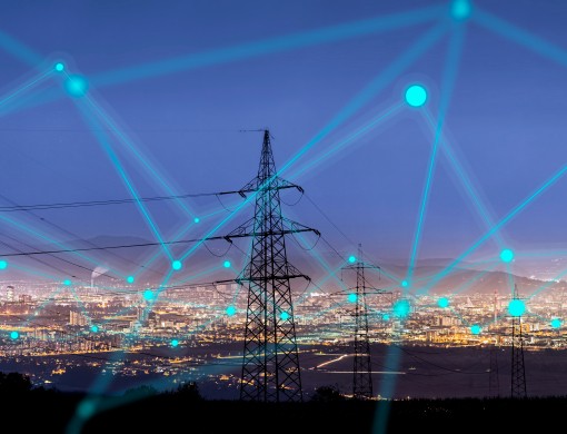Elektriciteitsnetwerken.jpg