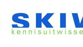 Logo SKIW.jpg