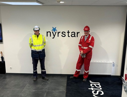Koen bezoekt Nyrstar.jpg