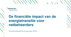 FinImpactNBProg23