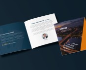 VEMW Brochure cover.jpg