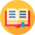 Book test