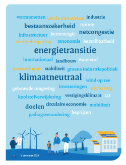 Keuzewijzer