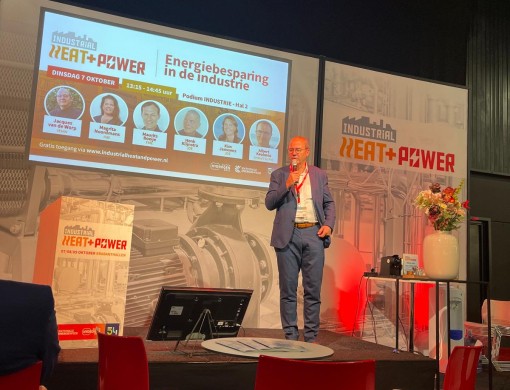 Industrie heat en power 2025, jacques van de worp.jpg