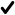 Vinkje