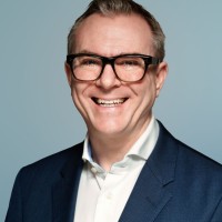 Jasper van Zon
