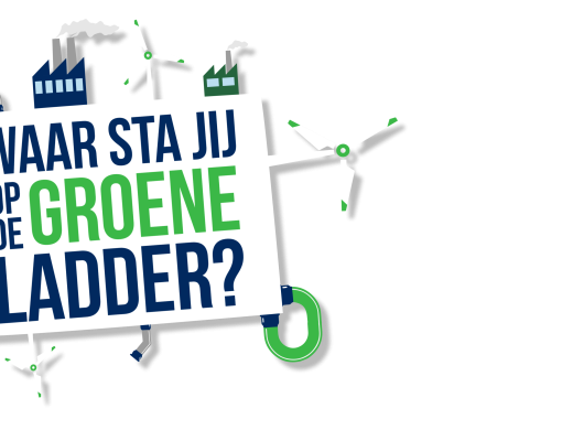 Waar-sta-jij-op-de-groene-ladder.png