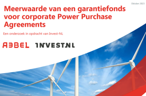 InvestNLPPA