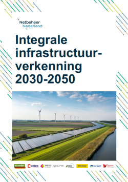 IntegraleInfrastructuurVerkenning