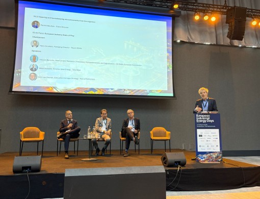 HG bij European Industrial Days 2026.jpeg