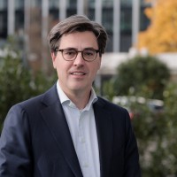 Gert Jan ten Cate