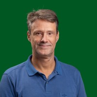 Piet-Hein  Timp