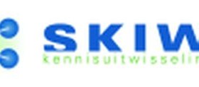 2018-12-06 SKIW TIF-logo klein.jpg