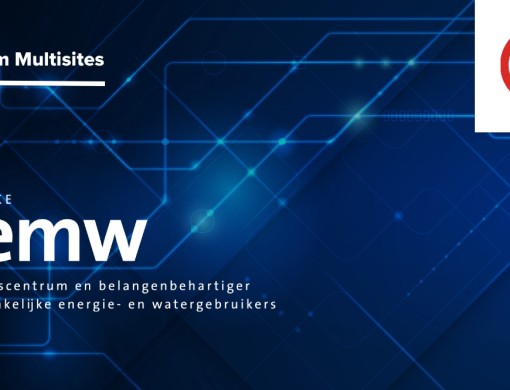 Header Sectorteam Multisites