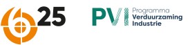 Logo PVI en 625.jpg