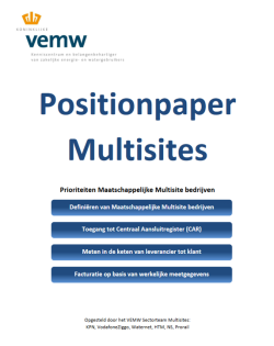 PPMultisites