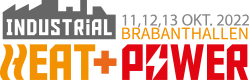 logo-industrial-heat-and-power-2022-250x80.png
