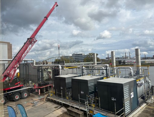 Sappi E-boilers.jpg