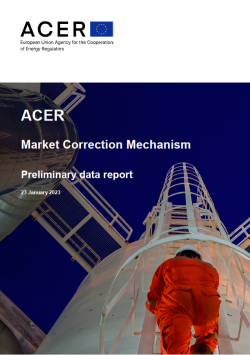 ACER-MCM2