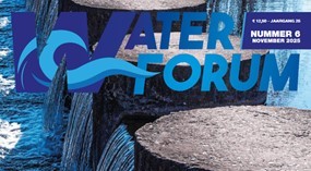 Column Roy Tummers in Waterforum.jpg