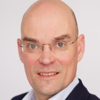 Gerrit  Westhoff