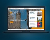 2025-06-26 Mockup VEMW Inzicht 2