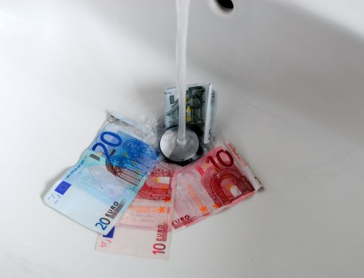 Belasting op leidingwater.jpg