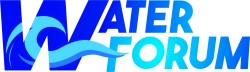 Logo WaterForum