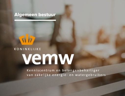 Algemeen_Bestuur