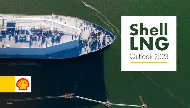 ShellOutlook23