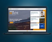 Mockup Inzicht 3 2026.jpg