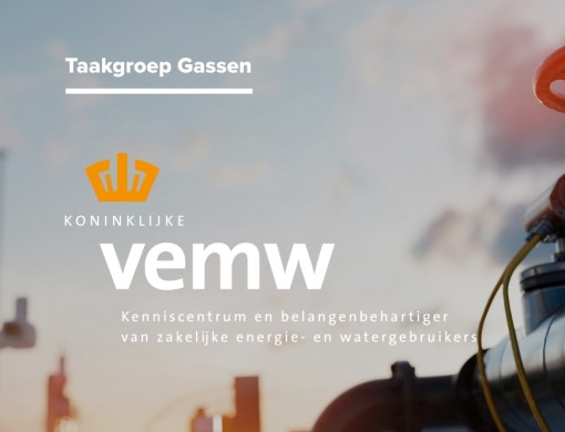 Header_Taakgroep-Gassen