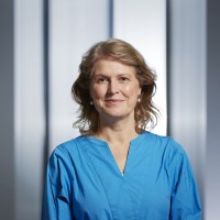 Anouk van Loon