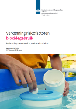 RivmBiocidegebruik