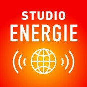 Logo Studio Energie.jpg