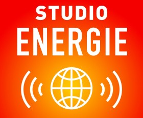 Logo Studio Energie.jpg