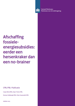 Hersenkraker-no-brainer