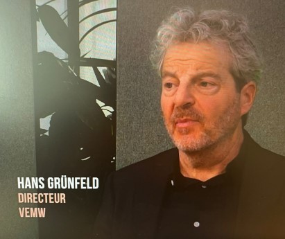 Hans bij webinar Vattenfall.jpg