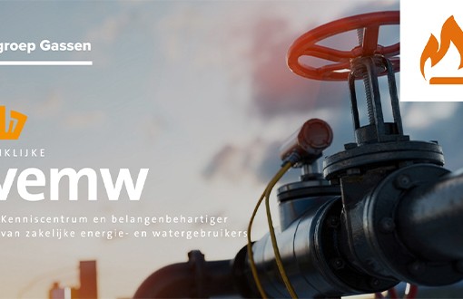 Header_Taakgroep-Gassen