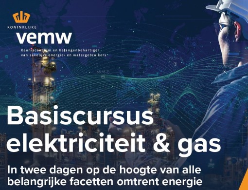Uitnodigings beeld.jpg