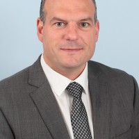 Danny van Meel