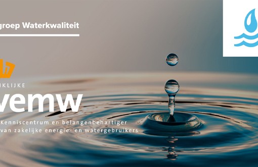 Header_Taakgroep-Waterkwaliteit