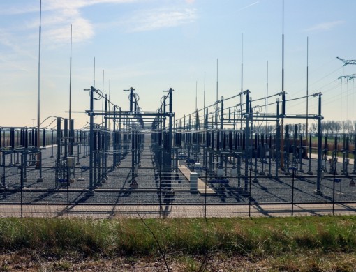 Hoogspanningstation TenneT.jpg