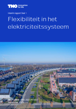 TNOFlex