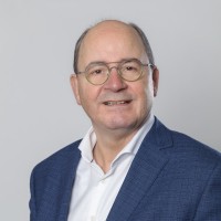 Jacques van de Worp